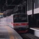Sempat Ditutup karena Kerumunan, KRL Rangkasbitung—Tanah Abang Sudah Dibuka Kembali