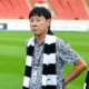 Shin Tae yong Isyaratkan Persija Rekrut Pemain Baru, Ivar Jenner
