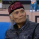 Siapa Diding Boneng Aktor Senior yang Hembuskan Napas Terakhir pada Usia 76 Tahun