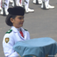 Siapa Pembawa Baki Upacara 17 Agustus 2026?