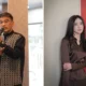 Sidang Hak Asuh Anak Ruben Onsu dan Sarwendah Digelar 2 September