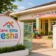 Sidang Kasus Daycare Little Aresha Ada yang Tenggelamkan Kepala Anak hingga Kasih Makan Nasi Sisa