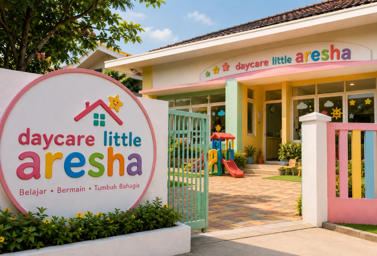 Sidang Kasus Daycare Little Aresha Ada yang Tenggelamkan Kepala Anak hingga Kasih Makan Nasi Sisa