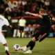 Sion vs Ajax 2 4 Ajax Bangkit setelah Tertinggal di Babak Pertama