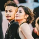 So Sweet! Prilly Latuconsina Tanam 270 Pohon Kopi untuk Hadiah Ulang Tahun Omara
