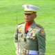 Sosok Kolonel Inf Priyo Handoyo, Komandan Upacara HUT RI ke
