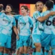Southampton vs West Ham 1 4 Brace Ajala Bawa The Hammers Menang