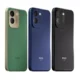 Spesifikasi Lengkap Poco M8x, Kapasitas Baterai Capai 7.900 mAh
