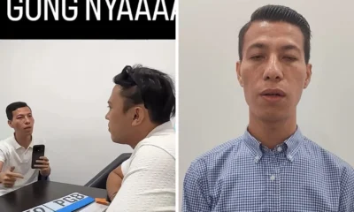 Supervisor Hyundai Minta Maaf usai Viral Kasus Ioniq 5 Milik Influencer Aa Juju