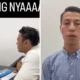 Supervisor Hyundai Minta Maaf usai Viral Kasus Ioniq 5 Milik Influencer Aa Juju