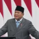 Susunan Acara Sidang Tahunan MPR Hari Ini 14 Agustus