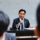 Tanggapi Usulan MUI, Yusril Hukuman Mati bagi Koruptor Sudah Diatur UU