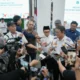 Tarif TransBandara Blok M Bandara Soekarno Hatta Naik jadi Rp15.000 per September
