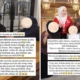 Tasyi Athasyia Kemalingan hingga Rugi Rp500 Juta Lebih, Pelaku Karyawan Sendiri
