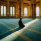 Tata Cara dan Niat Sholat Tolak Bala Rebo Wekasan