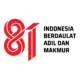 Tema HUT RI ke 81 Tahun 2026 dan Maknanya