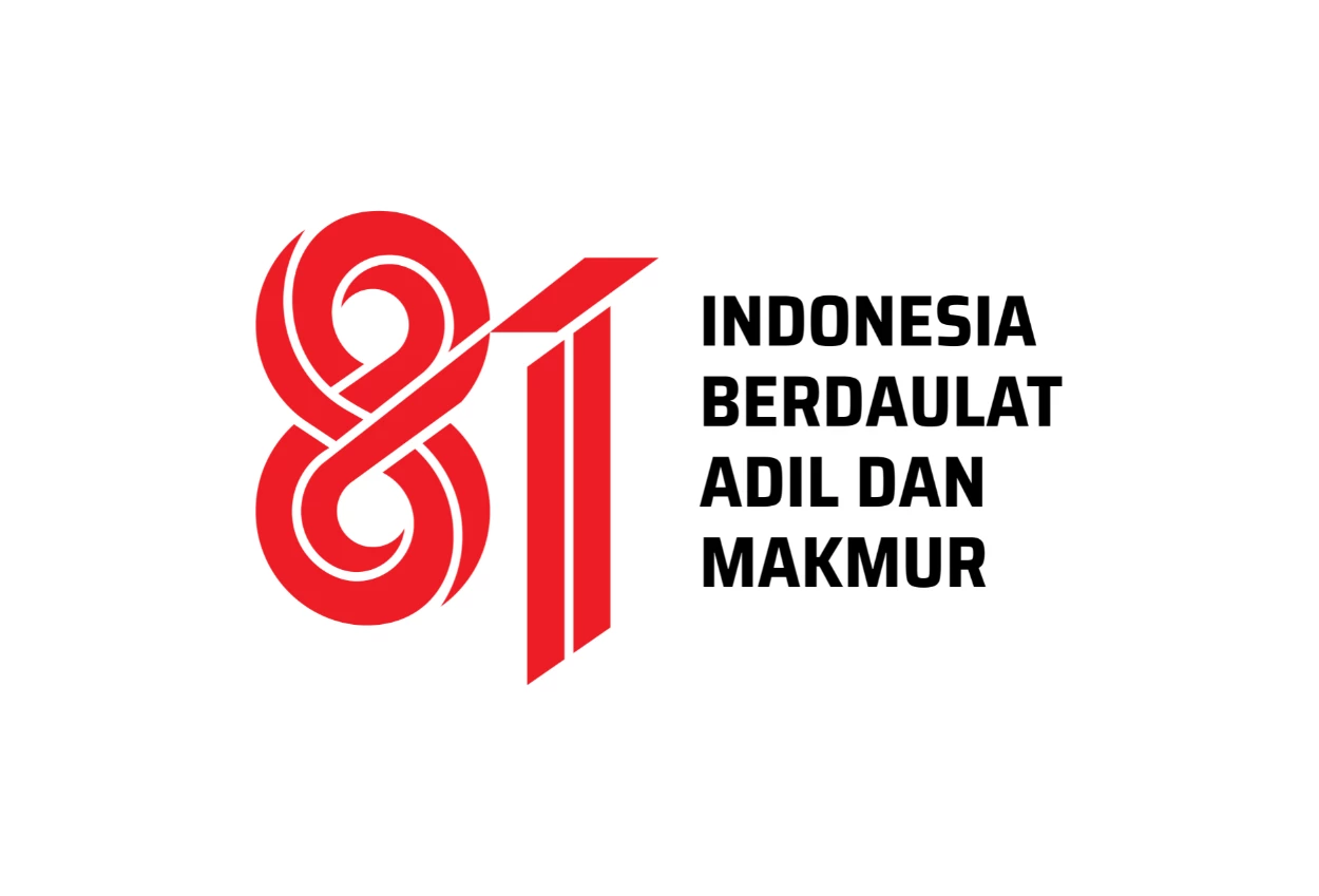 Tema HUT RI ke 81 Tahun 2026 dan Maknanya