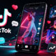 TikTok Dikabarkan sedang Siapkan Fitur Kirim Uang Lewat DM, bakal Pakai TikTok Pay?