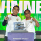 Timnas Indonesia Lolos FIFAe World Cup