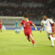 Timnas Indonesia U20 vs Malaysia Tayang di Mana Simak Jadwalnya di Sini