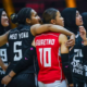 Timnas Voli Putri Indonesia Raih Kemenangan ke Perempat Final atas Australia