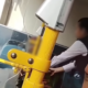 Transjakarta Minta Maaf usai Viral Kakek Diturunkan dari Bus karena Bau