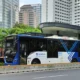 Transjakarta Rute Pulau Seribu Direncanakan bakal Dibuka Tahun Depan