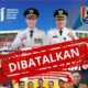 Tuban Batalkan Pesta Kemerdekaan Indonesia, Solidaritas untuk NTT