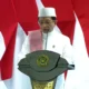 Tunjangan Profesi Guru Kemenag Naik 700 Persen, Rekor Tertinggi Sepanjang Sejarah