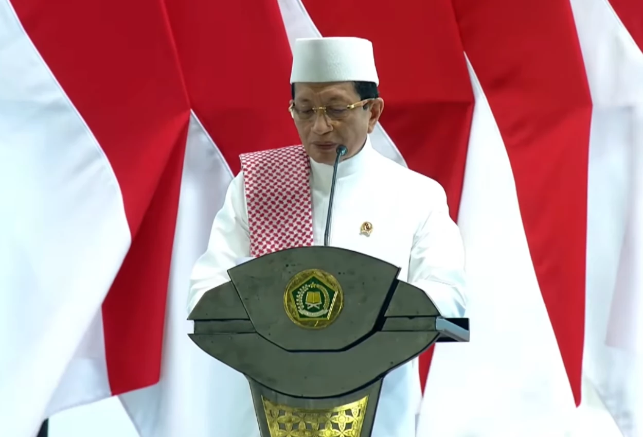 Tunjangan Profesi Guru Kemenag Naik 700 Persen, Rekor Tertinggi Sepanjang Sejarah
