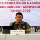 Update Korban Gempa NTT 100 Orang Meninggal Dunia