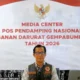 Update Korban Gempa NTT M 7,7 69 Orang Meninggal Dunia, Ratusan Lainnya Luka Luka