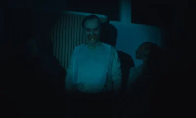 Urutan Film Insidious dari Awal sebelum Nonton Out of the Further