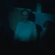 Urutan Film Insidious dari Awal sebelum Nonton Out of the Further