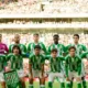 Valencia vs Betis 0 1 Pablo Garcia jadi Penentu Kemenangan Real Betis