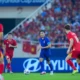 Vietnam vs Thailand 2 2 Vietnam Juara Piala AFF