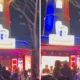 Viral! Ada Sayembara Hafalan Surat Ad Dhuha Dapat Satu Botol Miras di Konser Musik