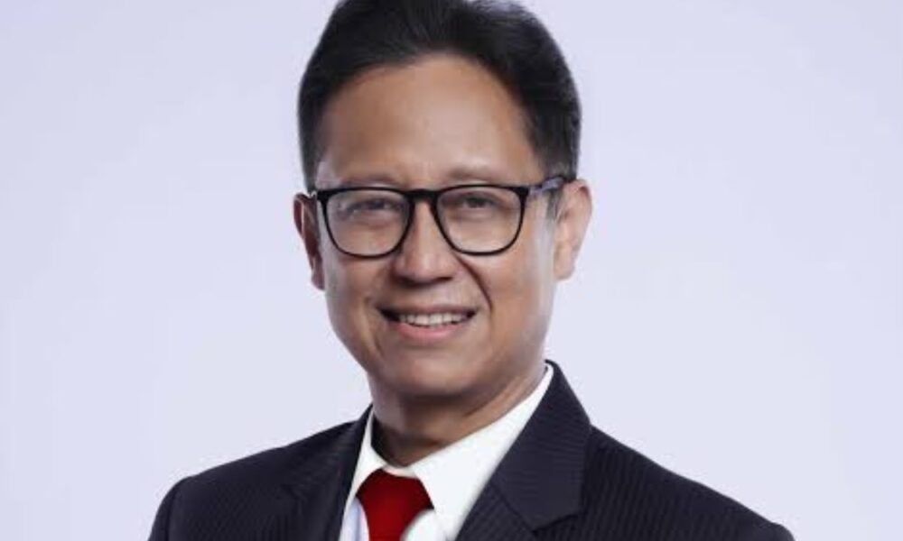 Menkes Pastikan Tak Ada Kenaikan Iuran BPJS Kesehatan pada 2027
