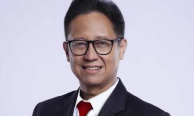 Menkes Pastikan Tak Ada Kenaikan Iuran BPJS Kesehatan pada 2027