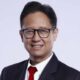 Menkes Pastikan Tak Ada Kenaikan Iuran BPJS Kesehatan pada 2027