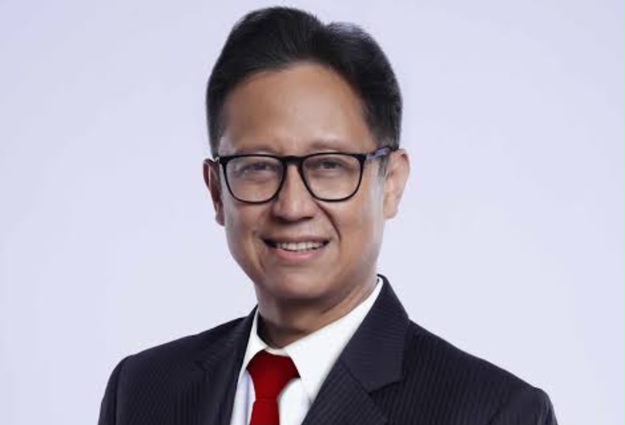 Menkes Pastikan Tak Ada Kenaikan Iuran BPJS Kesehatan pada 2027