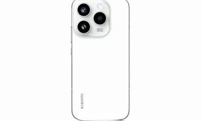 Xiaomi 18 Dikabarkan Batal Rilis versi Ultra, Kenapa
