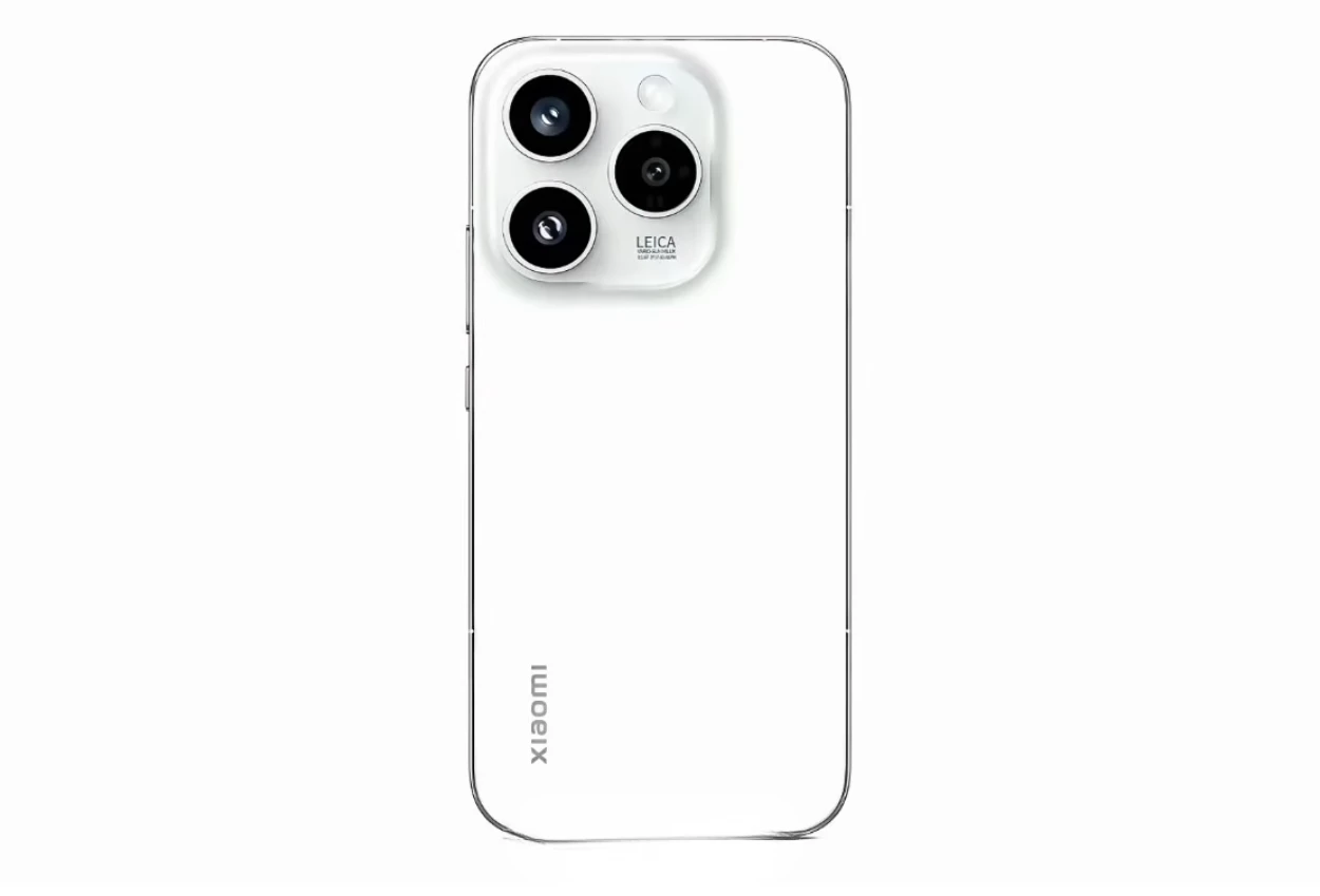 Xiaomi 18 Dikabarkan Batal Rilis versi Ultra, Kenapa