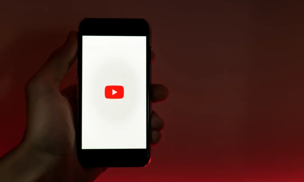 YouTube Ubah Aturan Monetisasi Mulai 2027, Kreator Baru Wajib Penuhi Syarat Ini