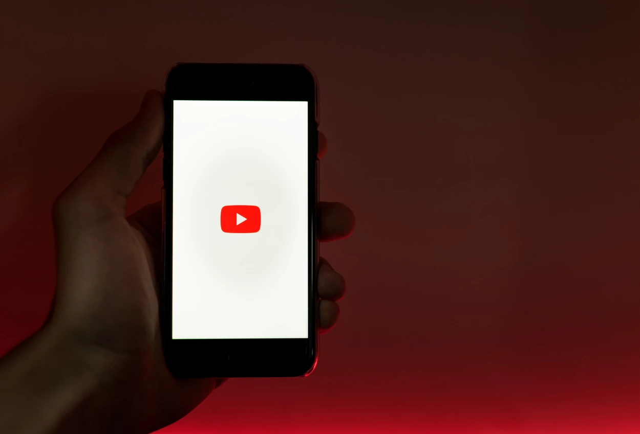 YouTube Ubah Aturan Monetisasi Mulai 2027, Kreator Baru Wajib Penuhi Syarat Ini