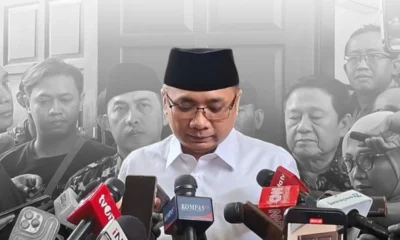 Eks menag