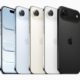 IPhone Air 2 Diperkirakan Rilis Tahun Depan, Ini Bocorannya