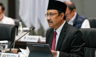 Kemensos