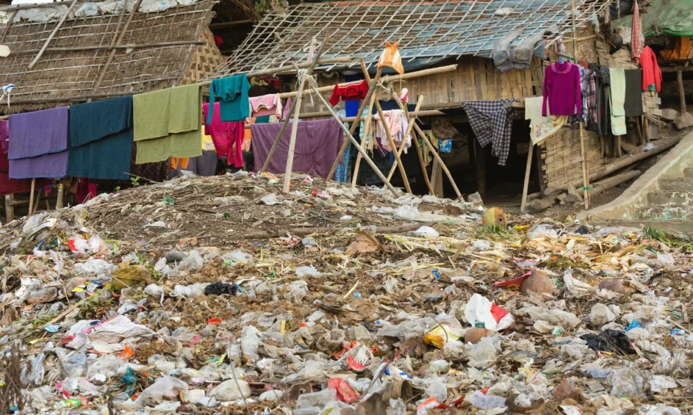 Sampah