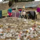 Sampah